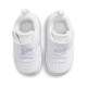 Nike Court Borough Low Recraft (TD)